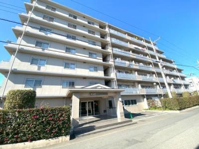 城東４丁目, ファーストコート城東, 小山市, Tochigi 323-0807, Japan