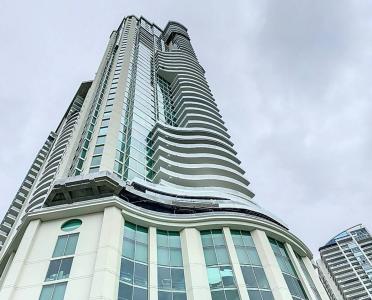 calle punta chiriqui PH PACIFIC POINT 400 | (MOD. C) - RM.P, Ciudad De Panamá Ciudad De Panamá, Panama 0000, Panama