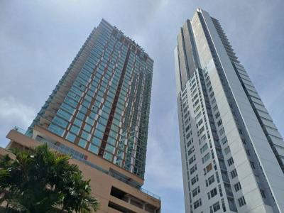 PH BOUTIQUE QUARTIER DEL MAR APARTAMENTO EN VENTA, COCO DEL MAR - RM Av. Cincuentenario, Ciudad De Panamá Ciudad De Panamá, Panamá 0000, Panamá