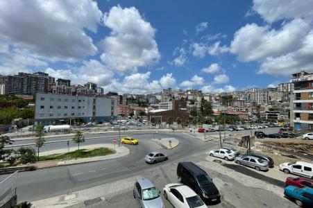 İstanbul-Avrupa, Turkey
