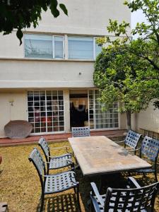 Manizales ,, Gustavo A. Madero, Ciudad De México 07300, Mexico