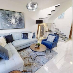 Av Acueducto Del Alto Lerma 81,, Ocoyoacac, Stato Del Messico 52746, Messico