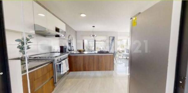 Av Acueducto Del Alto Lerma 81,, Ocoyoacac, Stato Del Messico 52746, Messico