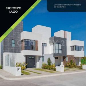 Av Acueducto Del Alto Lerma 81,, Ocoyoacac, Stato Del Messico 52746, Messico