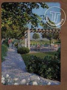 Saltillo, 科阿韋拉 25209, 墨西哥