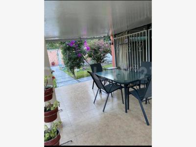 López Rayón 00,, Lerdo, Durango 35150, Meksyk