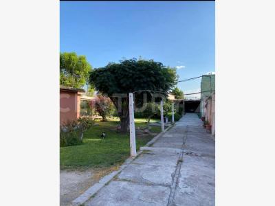 López Rayón 00,, Lerdo, Durango 35150, Meksyk