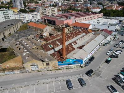 Setúbal, Setúbal 2900-001, Portugal
