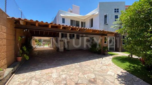 Casahuates ,, Xochitepec, Morelos 62790, Mexico