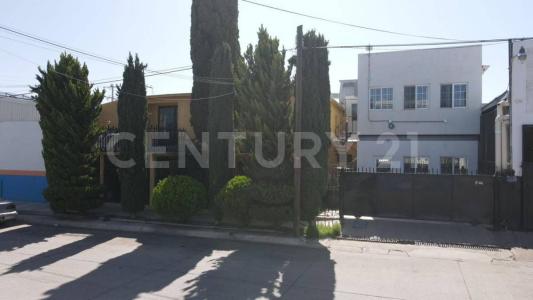 Cuauhtémoc, Chihuahua 31530, México