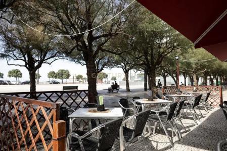 Póvoa De Varzim, Porto 4490-428, Portugal