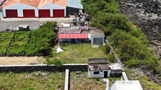 Santa Cruz Da Graciosa, Ilha Graciosa 9880-302, Portugal