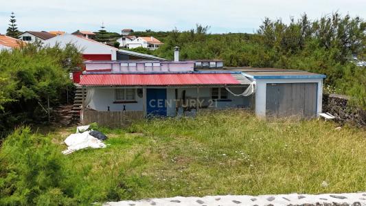 Santa Cruz Da Graciosa, Ilha Graciosa 9880-302, Portugal