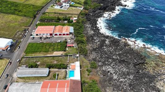 Santa Cruz Da Graciosa, Ilha Graciosa 9880-368, Portugal
