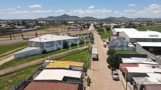 Cuauhtémoc, Chihuahua 31501, México