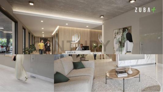 Sta. Margarita de Youville a 200mts de la Avda. Madame Lynch , Ytay, Asunción 00001, Paraguay