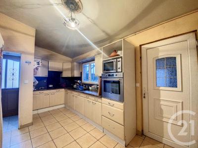 Le Blanc Mesnil, Île-de-France 93150, França