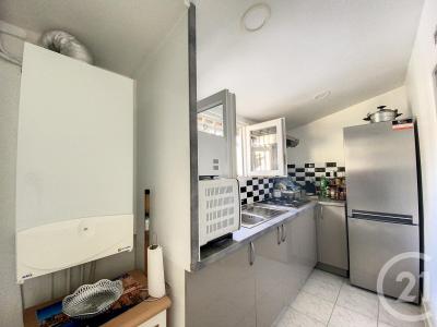 Le Blanc Mesnil, Île-de-France 93150, França