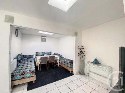 Le Blanc Mesnil, Île-de-France 93150, França