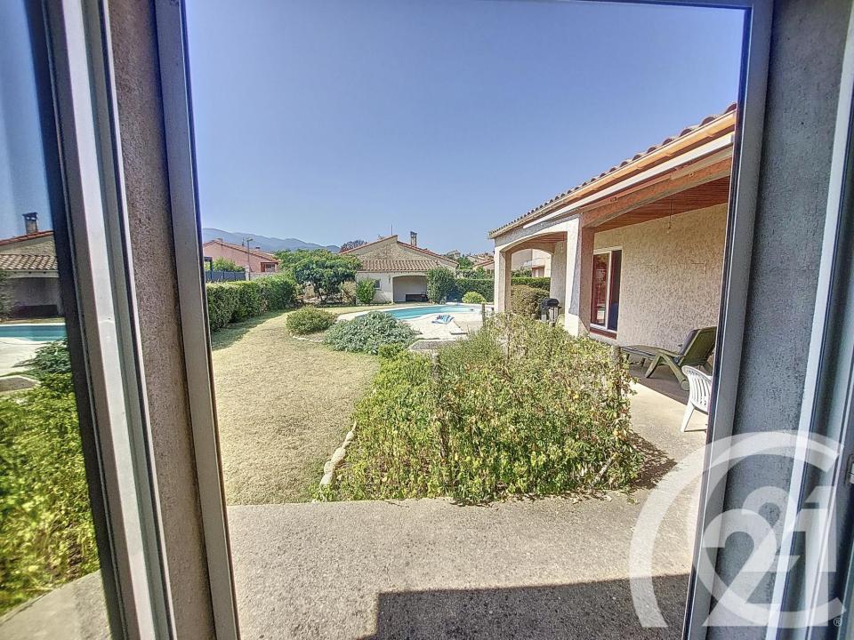 St Jean Pla De Corts, Languedoc-Roussillon 66490, France