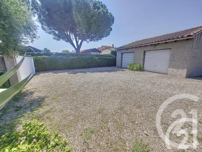 St Jean Pla De Corts, Languedoc-Roussillon 66490, France