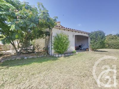 St Jean Pla De Corts, Languedoc-Roussillon 66490, France
