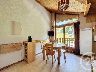 Le Biot, Rhône-Alpes 74430, França