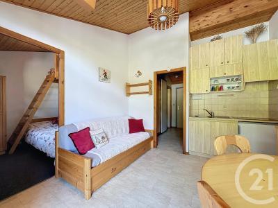 Le Biot, Rhône-Alpes 74430, França