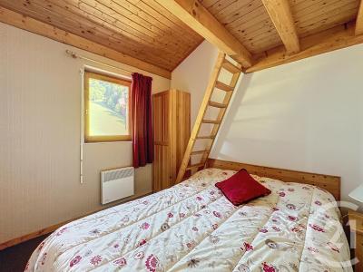 Le Biot, Rhône-Alpes 74430, França