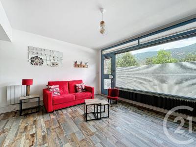 Morzine, Rhône-Alpes 74110, アキタン