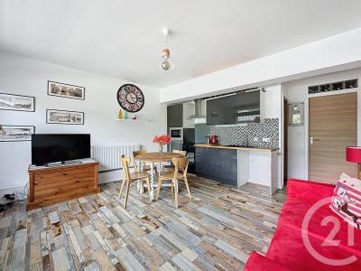 Morzine, Rhône-Alpes 74110, アキタン