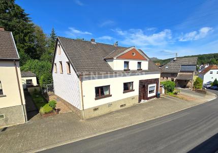 Quierschied, Saarland 66287, 德國