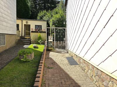 Quierschied, Saarland 66287, 德國