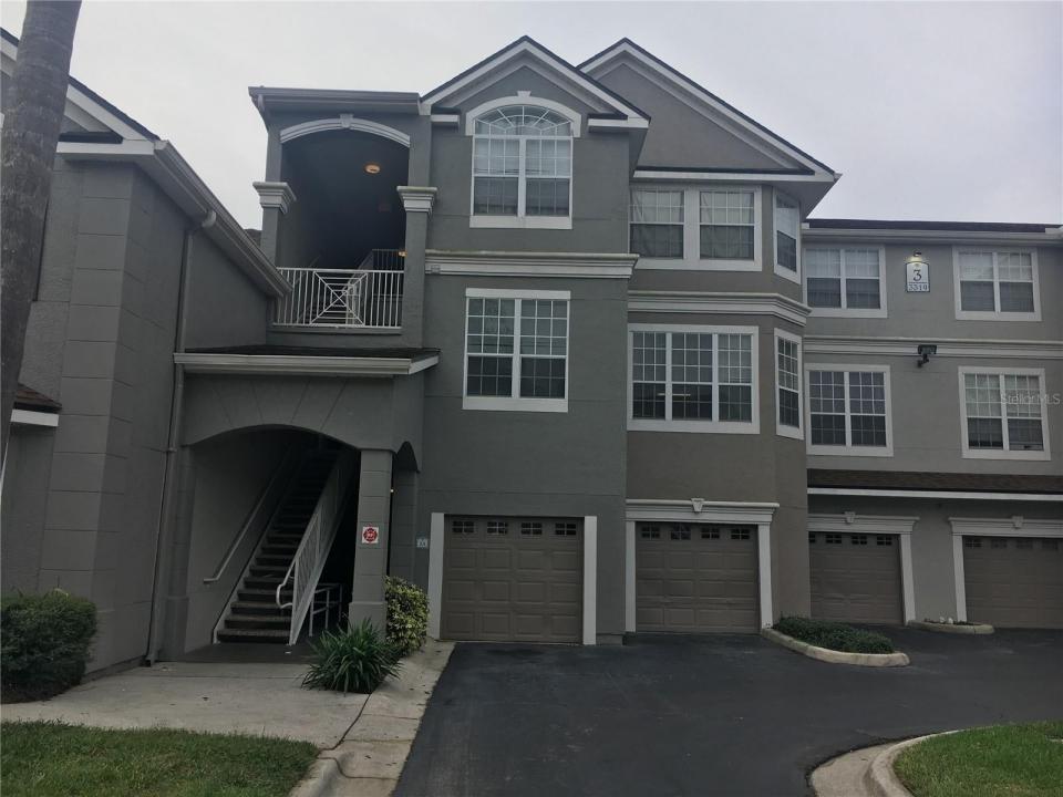 3319 S Kirkman Road #334, ORLANDO, Florida 32811, Estados Unidos