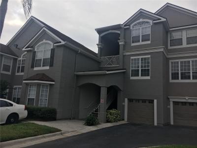 3319 S Kirkman Road #334, ORLANDO, Florida 32811, Estados Unidos