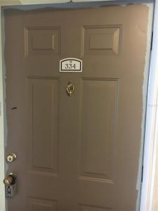 3319 S Kirkman Road #334, ORLANDO, Florida 32811, Estados Unidos