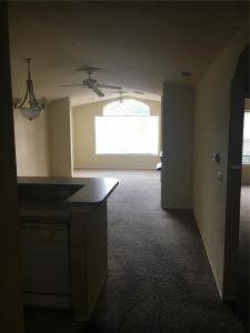 3319 S Kirkman Road #334, ORLANDO, Florida 32811, Estados Unidos