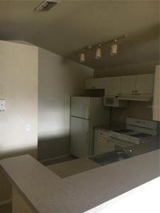 3319 S Kirkman Road #334, ORLANDO, Florida 32811, Estados Unidos