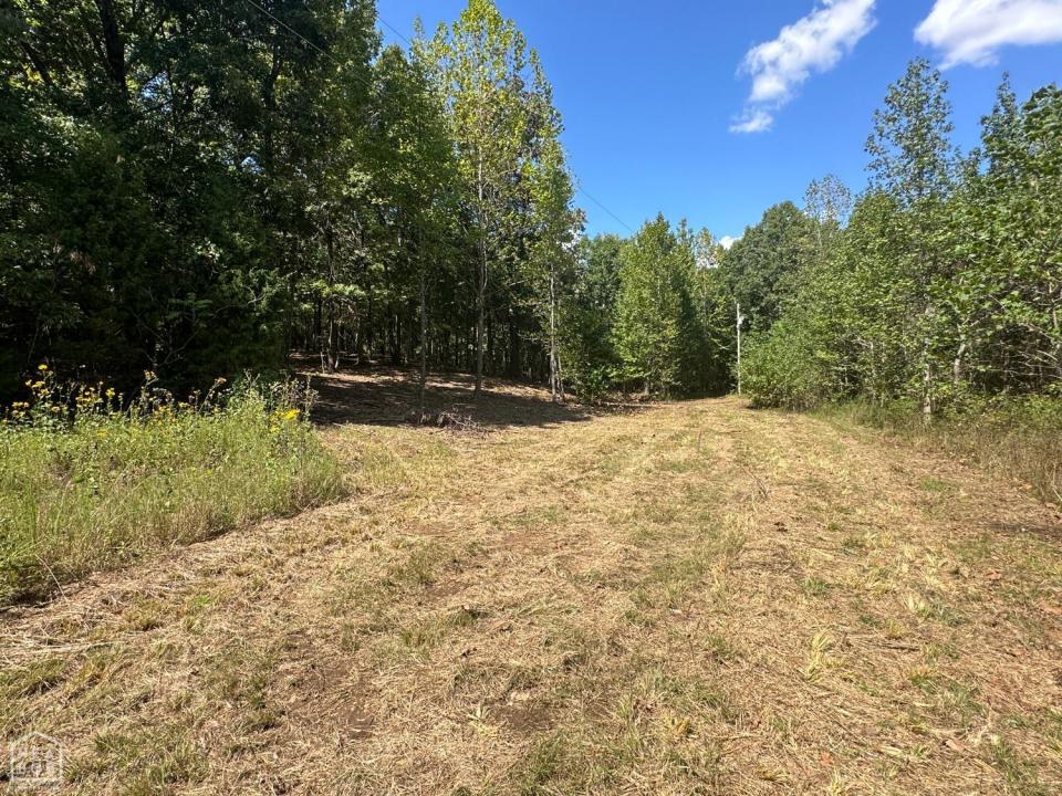 159 County Road 389, Bono, Arkansas 72416