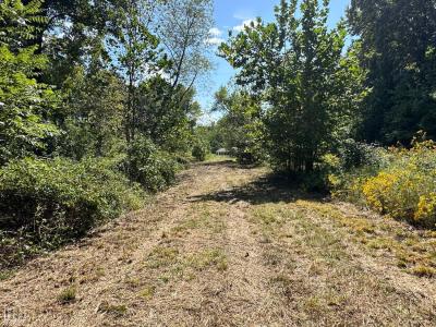 159 County Road 389, Bono, Arkansas 72416