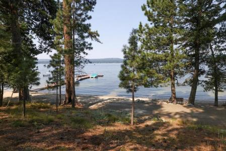 600 Diamond Street, McCall, Idaho 83638, USA