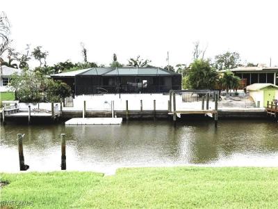 5455 Avenida Pescadora, Fort Myers Beach, Florida 33931