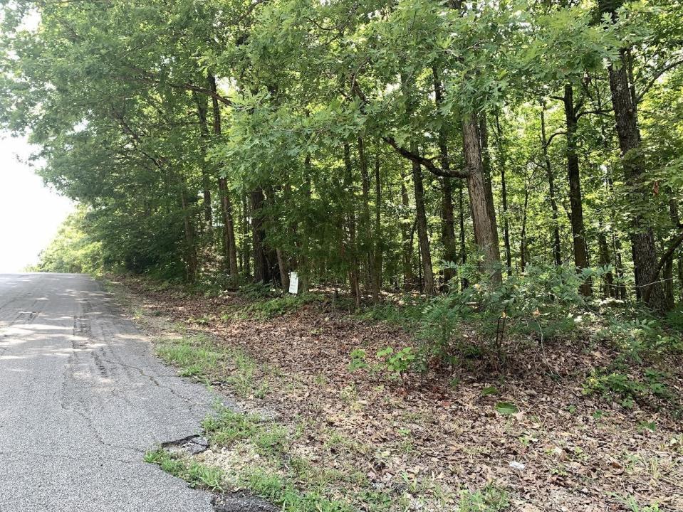 N Summit Ridge Dr, Ozark Acres, 阿肯色州 72482, 美国