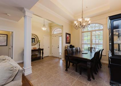 129 valderrama Drive, Haskell, Arkansas 72015, Stati Uniti