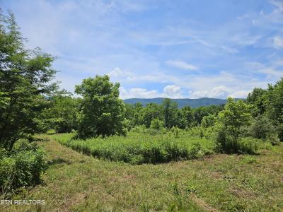 SIX MILE RD, Maryville, Tennessee 37803, USA
