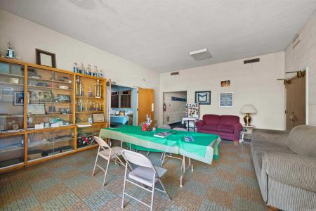 311 W Grand Ave, Hot Springs, Arkansas 71901