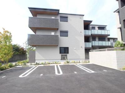 鳳西町2丁, シャーメゾン セレーノ, 堺市西区, Osaka 593-8326, Japan