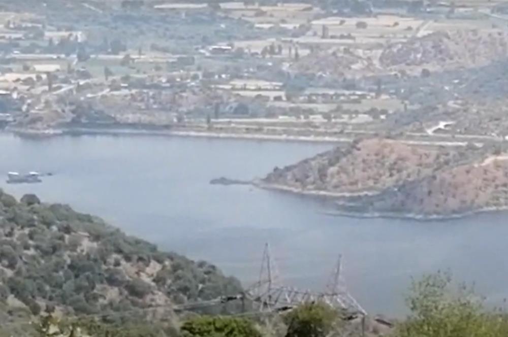 Aydın, Thổ Nhĩ Kỳ