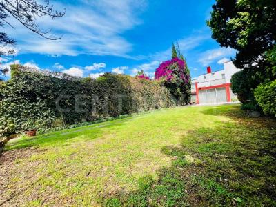 Retama 79,, Tlalpan, Ciudad De México 14080, Meksyk