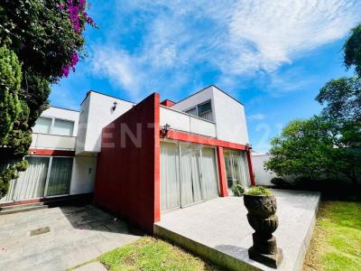 Retama 79,, Tlalpan, Ciudad De México 14080, Meksyk
